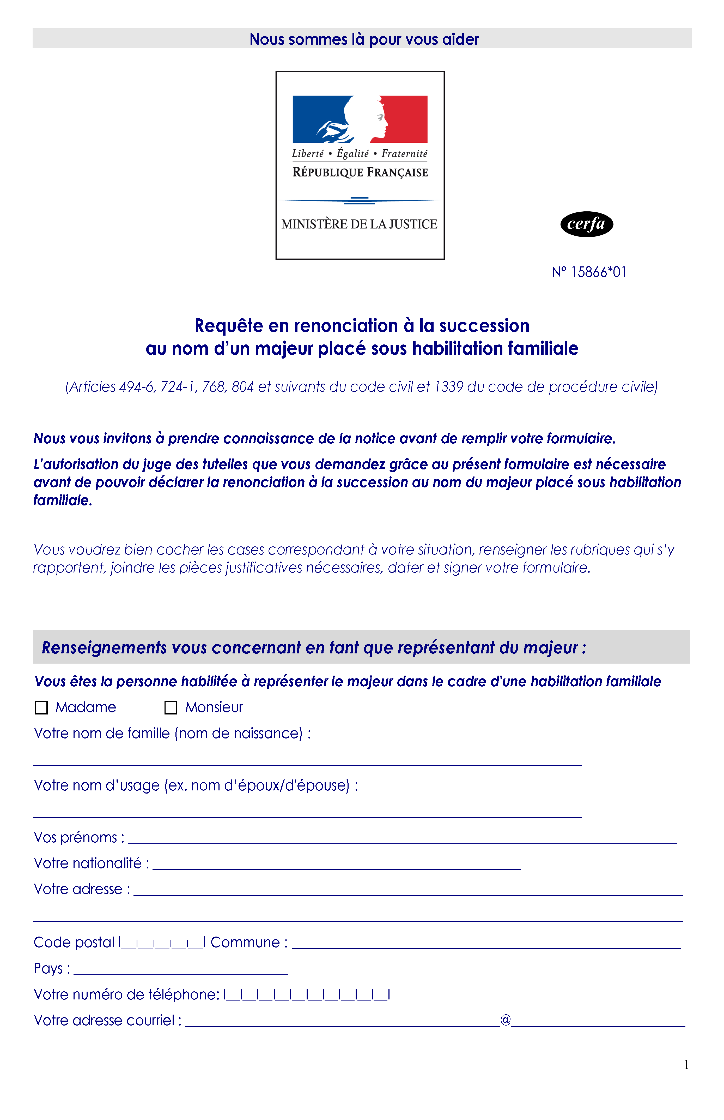 les_cerfas/renonciation_succession_habilitation